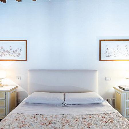 피렌체 Parione Loft In Town Center 아파트 외부 사진