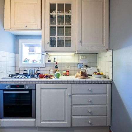 피렌체 Parione Loft In Town Center 아파트 외부 사진