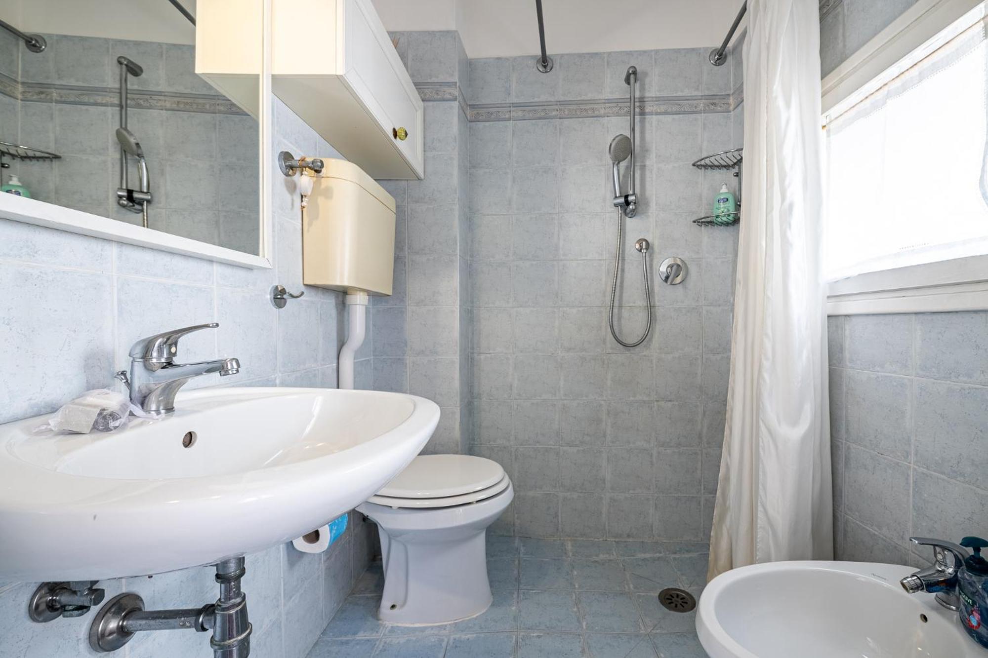 피렌체 Parione Loft In Town Center 아파트 외부 사진