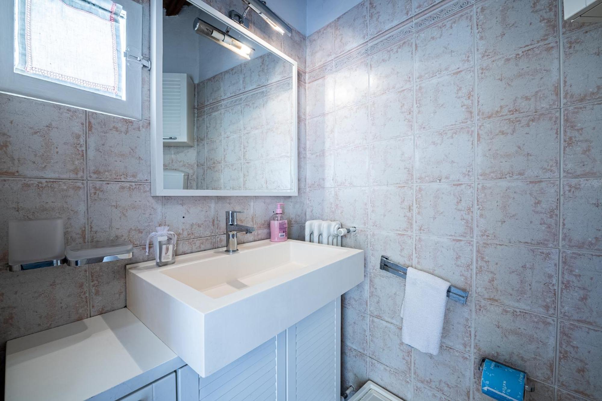 피렌체 Parione Loft In Town Center 아파트 외부 사진