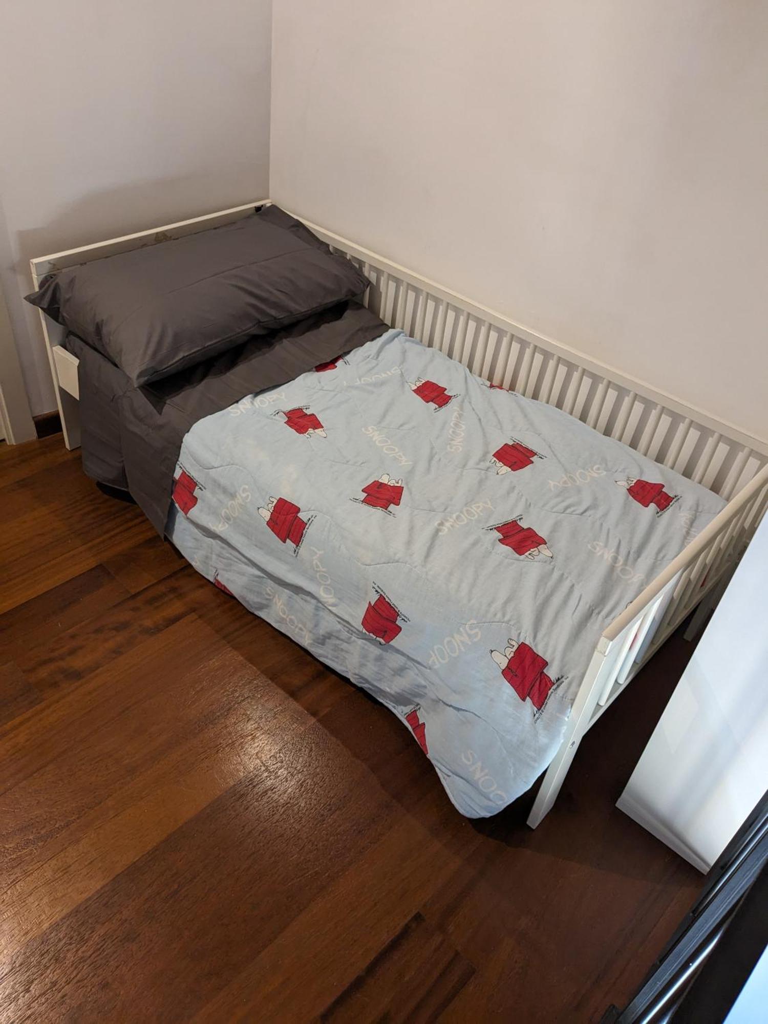 피렌체 Parione Loft In Town Center 아파트 외부 사진